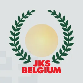 Jks belgium